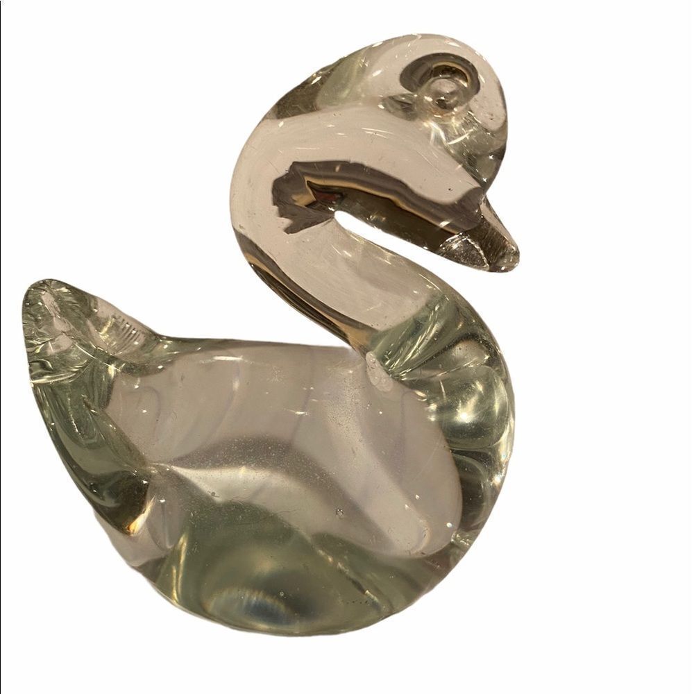 Glass Paperweight - Picture 8 of 10